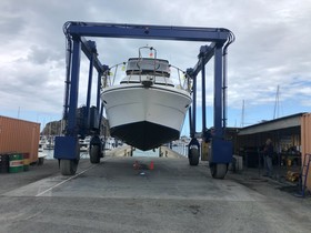 1994 Novatec Sports Fisher for sale