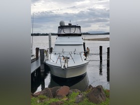 1994 Novatec Sports Fisher for sale
