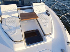 2023 Cruisers Yachts 42 Cantius