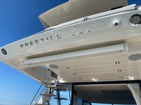 2019 Prestige 520 for sale