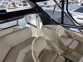 Buy 2012 Carver 41 Cockpit Motor Yacht