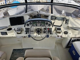 2012 Carver 41 Cockpit Motor Yacht for sale