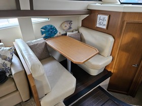 2012 Carver 41 Cockpit Motor Yacht for sale