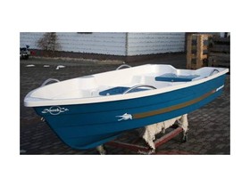Buy 2022 Texas 307
