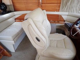 Buy 2008 Navigator Classic 48