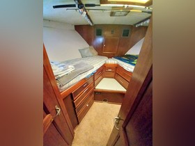 1979 Hatteras Convertible for sale