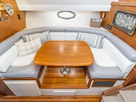 Osta 1991 Californian Cockpit Motor Yacht