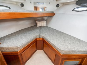 1991 Californian Cockpit Motor Yacht myytävänä