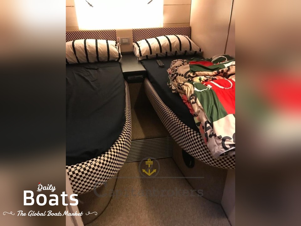 2005 Atlantis 55 for sale. View price, photos and Buy 2005 Atlantis 55 ...