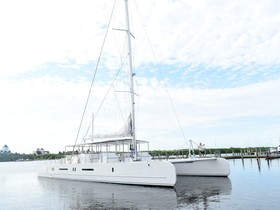 2020 Custom 82 Commerical Catamaran for sale