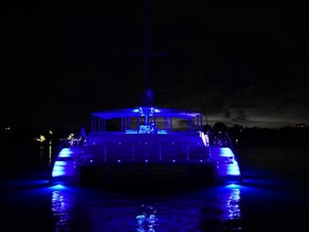 Buy 2020 Custom 82 Commerical Catamaran