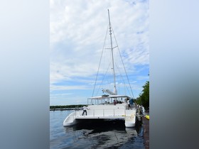 Купить 2020 Custom 82 Commerical Catamaran