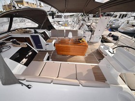 2019 Dufour 520 Gl for sale