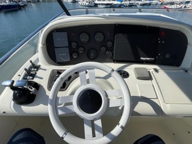 Buy 2005 Azimut 62