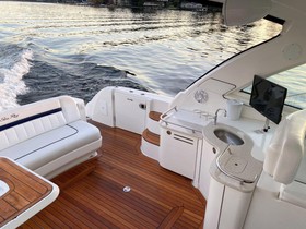 2008 Sea Ray 48 Sundancer