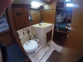 1974 Nautor Swan 41 for sale