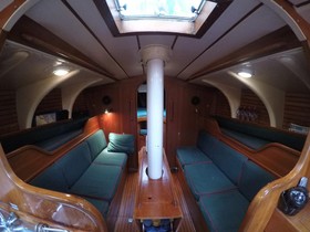 1974 Nautor Swan 41 for sale