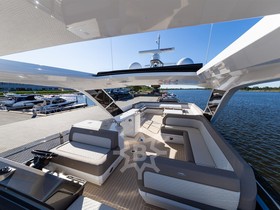 2022 Galeon 640 for sale