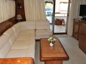 Αγοράστε 1991 Azimut 71