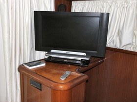 1991 Azimut 71 προς πώληση