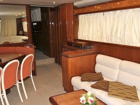 Αγοράστε 1991 Azimut 71