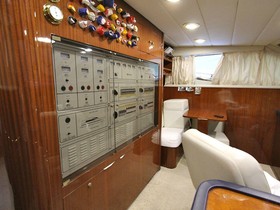 Αγοράστε 1991 Azimut 71