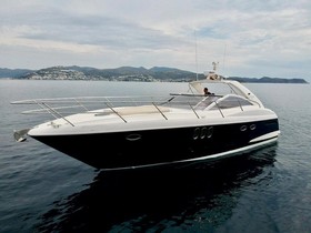 Buy 2008 Absolute 41