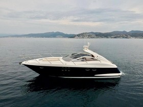 Buy 2008 Absolute 41