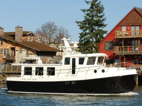 2024 American Tug 485 προς πώληση