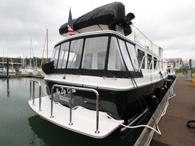 2024 American Tug 485