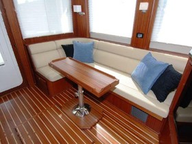 2024 American Tug 485 til salg