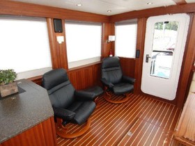 2024 American Tug 485 for sale
