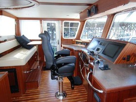 2024 American Tug 485 for sale