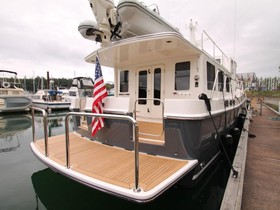 Купить 2024 American Tug 485