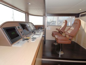 2011 C.Boat 27 Sc