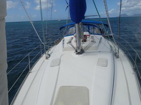 2006 Bavaria 42 Cruiser