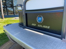 2023 Premier 250 Solaris