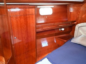 2005 Ocean Star 51.2 Exclusive til salg