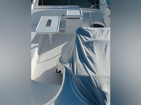 2002 Princess P50 Fly for sale