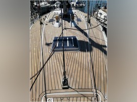 1988 Grand Soleil 45 for sale