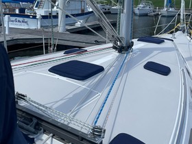 2011 Catalina 42 Mkii for sale