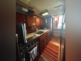 1974 Hatteras 42 Convertible for sale