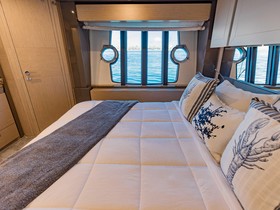 Buy 2017 Ferretti Yachts 750