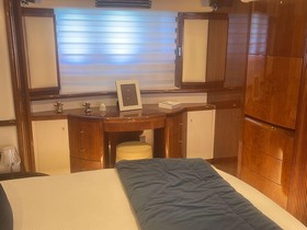 2004 Azimut 80 Carat