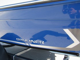 Buy 2023 Bayliner Vr4 Bowrider