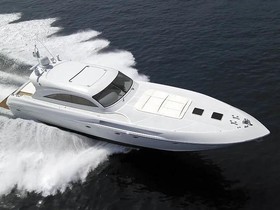 Buy 2006 Rizzardi 73Ht