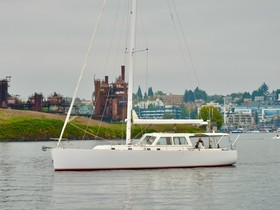 Купити 2008 Gorbon Custom