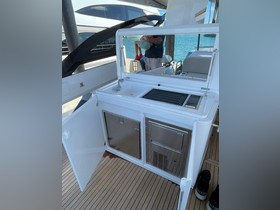 2022 Azimut S8