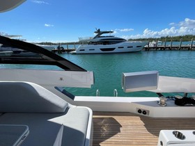 Acheter 2022 Azimut S8