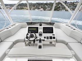 Buy 2019 Tiara Yachts F 53